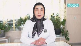 آیا تخمک ها تاریخ انقضا دارند؟