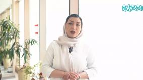 تعیین جنسیت جنین به چه روشی انجام می شود؟