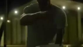 دانلود فیلم قاتل ازسینما فلیکس