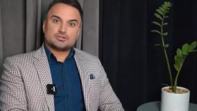 تاثیر فاصله سنی بین فرزندان در شکل‌گیری شخصیت‌شان