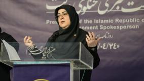 مهاجرانی: جنگ نشان داد صدای مردم مهم است و باید با مردم بیشتر حرف بزنیم | 31 تیر 1404