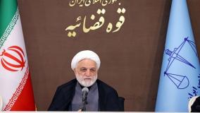 جزئیات تازه ازحمله اسرائیل به جلسه سران قوا؛ جزئیات پشت‌پرده و واکنش‌ها چه بود؟| 31 تیر 1404