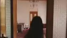 نوستالژی دهه 80