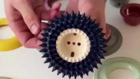 پریز سرامیکی