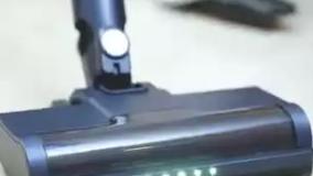 "جارو شارژی تکنو 1704؛ انتخابی  قدرتمند و اقتصادی از فروشگاه فرهنگ"