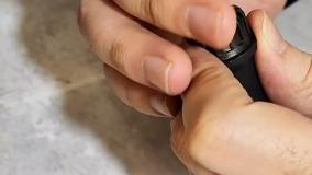 چیکار کنم عمر سره هویه بالا برود