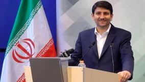 اعتراف وزیر ارتباطات : در دوران جنگ تحمیلی ما بیش از ۲۰ هزار حمله سایبری را شاهد بودیم | 31 تیر 1404