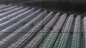 عرشه فولادی پردیس 9121505650