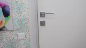 برنامه کودک ایوا و مامان بازی با دوستان صمیمی | کارتون ایواشو طولانی جدید