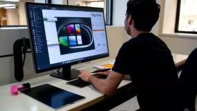 چاپ نشریه با کیفیت و سرعت بالا در چاپ برتر