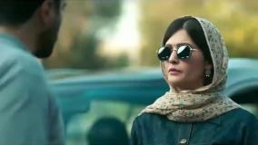 تماشا سریال از یاد رفته قسمت چهارم کامل – درام احساسی ایرانی