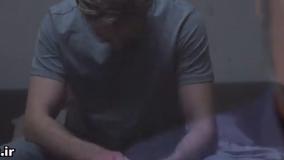 راهکار علمی برای کنترل استرس و درمان اضطراب را در کجا پیدا کنیم؟ حتما ببینید