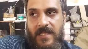 رضایت یکی از هنر جویان دوره های اموزشی