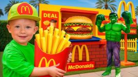 دیانا روما جدید,برنامه کودک دیانا و روما,دیانا,دیانا شو,دیانا و روما برنامه کودک