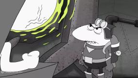 کارتون پلنگ صورتی انیمیشن پلنگ صورتی کارتون پلنگ صورتی