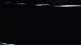 ✨ با سرخ‌کن تکنو، خوش‌طعمی و راحتی رو هم‌زمان تجربه کن!