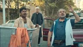 ⏳ اجل معلق - قسمت ۱۰ (سریال ایرانی)