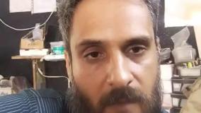 رضایت کار اموز از دوره های اموزشی