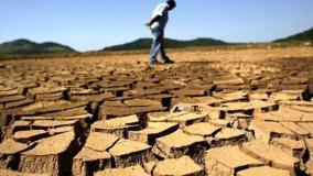 هشدار پزشکیان: بحران بی‌آبی در تهران واقعی است | 2 مرداد 1404