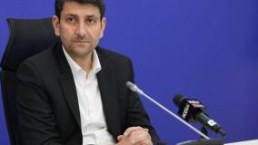 سورپرایز آخر هفته از وزارت ارتباطات؛ چه چیزی در راه است؟ | 2 مرداد 1404