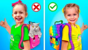 برنامه کودک جدید ایوا و مامان و بازی با دوستان صمیمی | کارتون ایواشو طولانی