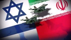 هشدار پزشکیان: احتمال حمله دوباره اسرائیل وجود دارد؟| 2 مرداد 1404