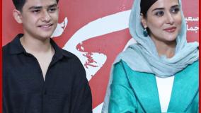 تیزر اکران مردمی فیلم زن و بچه سعید روستایی در سینما