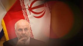 قالیباف: آن‌چه ما را قوی کرده، فراتر از موشک است | 2 مرداد 1404