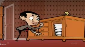 دانلود انیمیشن مستربین ، کارتون مستربین ، مستربین دوبله فارسی ، مستربین جدید