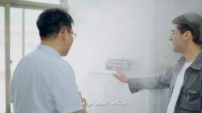 «کشاورزی+ فناوری»؛ سیمای جدید کشاورزی سنتی در چین امروز