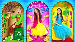 ساشا- ساشا جدید- ساشا و مکس - برنامه کودک - ساشا و پلیس- سرگرمی