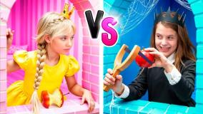 ایوا جدید -کارتون ایوا -برنامه کودک ایوا -پلیس بازی ایوا - آیوا شو-سرگرمی بانوان