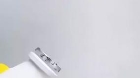 آموزش ساخت ماشین اسباب بازی