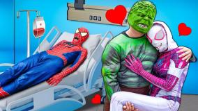 نبرد مرد عنکبوتی و اسپایدرمن,,مرد عنکبوتی نبرد نهایی spiderman,,مرد عنکبوتی,