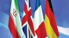 تازه ترین جزئیات استانبول از زبان دکتر تخت روانچی معاون وزیر خارجه | 3 مرداد 1404