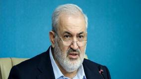 هشدار وزیر نیرو به بدمصرف‌های برق: به زودی هزینه سنگینی باید بپردازند | 3 مرداد 1404