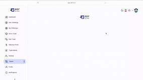 پراپ
