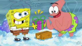 باب اسفنجی آپارات، انیمیشن باب اسفنجی، باب اسفنجی دوبله فارسی، باب اسفنجی