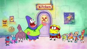 باب اسفنجی آپارات; انیمیشن باب اسفنجی; باب اسفنجی دوبله فارسی; باب اسفنجی طولانی