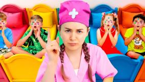 دیانا جدید , دیانا,دیانا و روما , کودک دیانا و روما,دیانا,دیانا شو , دیانا روما