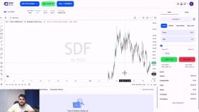 پراپ