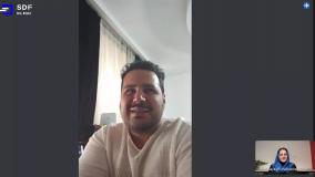 پراپ