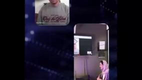 پراپ
