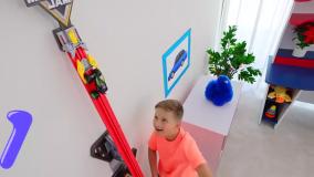 دیانا و روما -دیانا و ماشین کنترلی - دیانا - بازی دیانا روما-دیانا و روما جدید