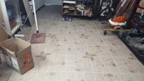 ساخت ماشین کنترلی حرفه ای