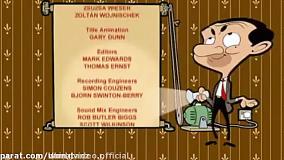 دانلود انیمیشن مستربین | مستربین | کارتون مستربین فصل دوم قسمت پنجم