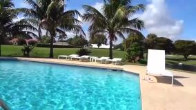 روما و دیانا