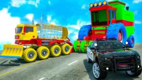 ماشین بازی کودکانه - ماشین بازی کودک _ ماشین کنترلی - ماشین لاکچری