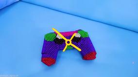 ولاد و نیکیتا-ولاد و نیکی طولانی-ولاد شو-ولاد و ماشین کنترلی-برنامه کودک جدید