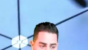 تولید برق ژاپنی‌ها